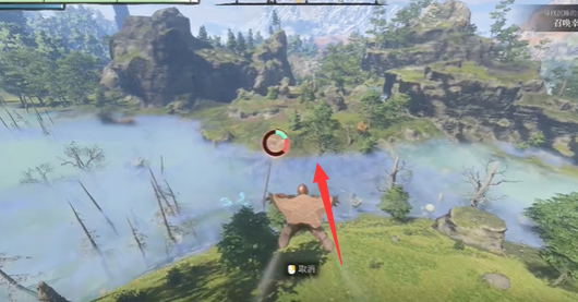 ��������ʰ������ĸ����