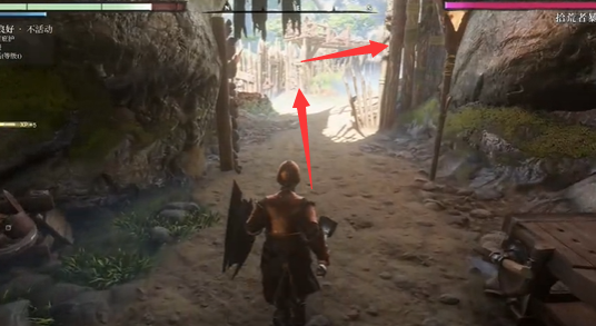 ��������ʰ������ĸ����