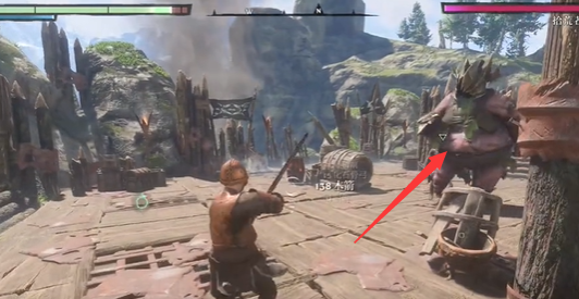 ��������ʰ������ĸ����