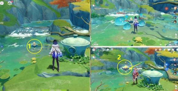 ԭ��4.4��������������ɹ���