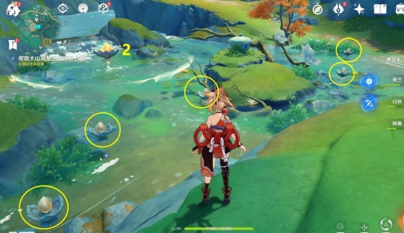 ԭ��4.4��������������ɹ���