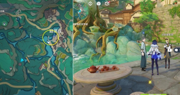 ԭ��4.4��������������ɹ���