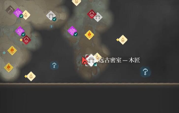 ��������ľ������