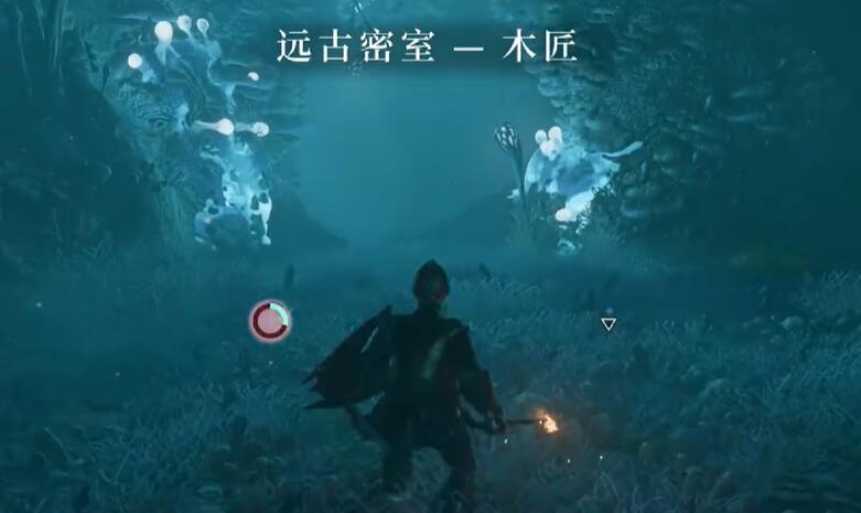 ��������ľ������