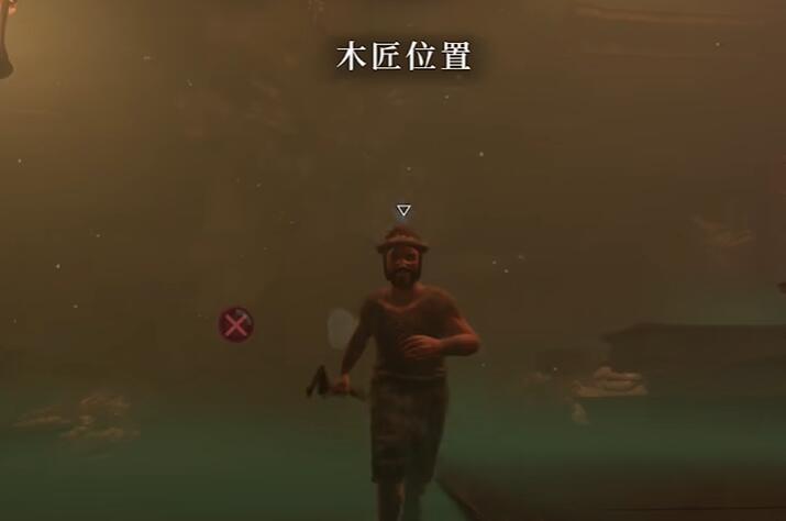 ��������ľ������