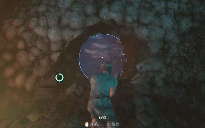 ��������ľ������