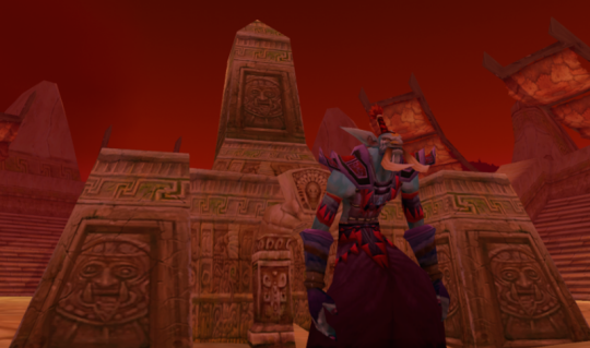 ħ������plus���ɷ���Ѫ֮�»�淨��������