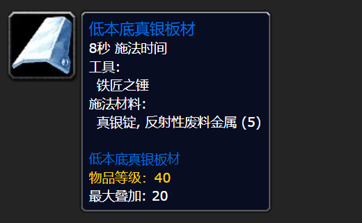 ħ������plus���ɷ�����P2��ͼֽ����