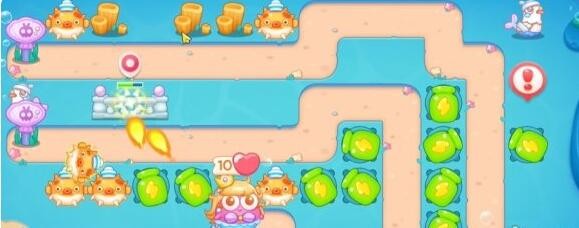 �����ܲ�4���Ĺ�Ů��39������ͨ�ع���