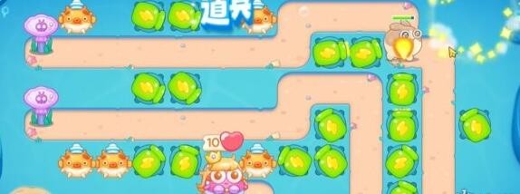 �����ܲ�4���Ĺ�Ů��39������ͨ�ع���