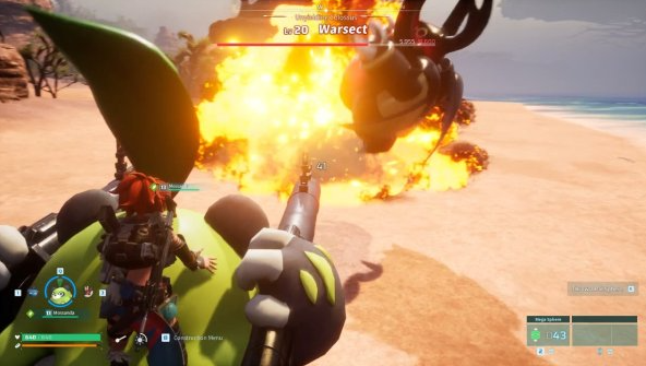 ������³��³����״̬�������