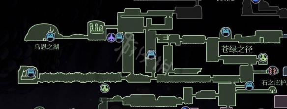 �ն���ʿ��ͼ̽��˳����