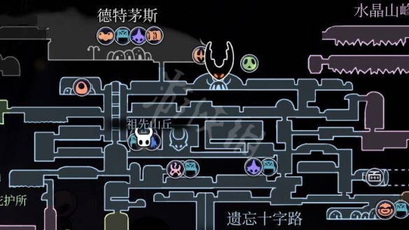 �ն���ʿ��ͼ̽��˳����