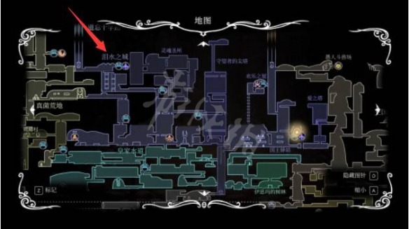 �ն���ʿ��ͼ̽��˳����