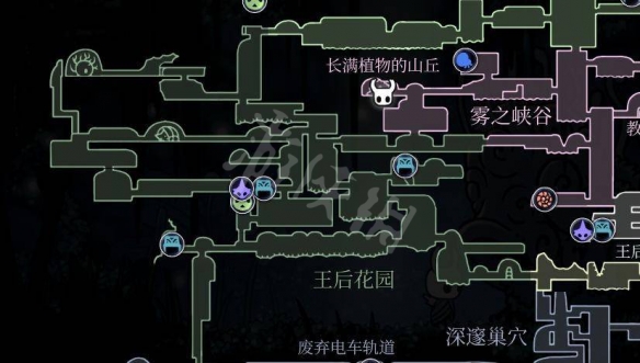 �ն���ʿ��ͼ̽��˳����