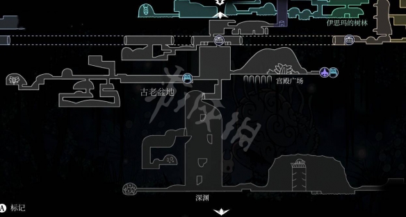 �ն���ʿ��ͼ̽��˳����