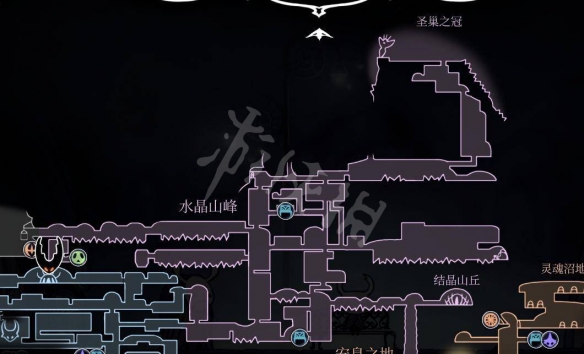 �ն���ʿ��ͼ̽��˳����