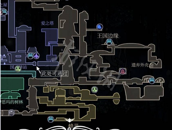 �ն���ʿ��ͼ̽��˳����