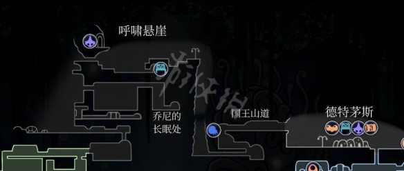 �ն���ʿ��ͼ̽��˳����