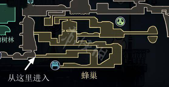 �ն���ʿ��ͼ̽��˳����