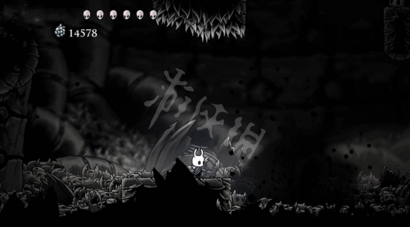 �ն���ʿ��ͼ̽��˳����