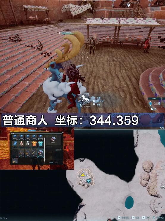 ������³���˶�����