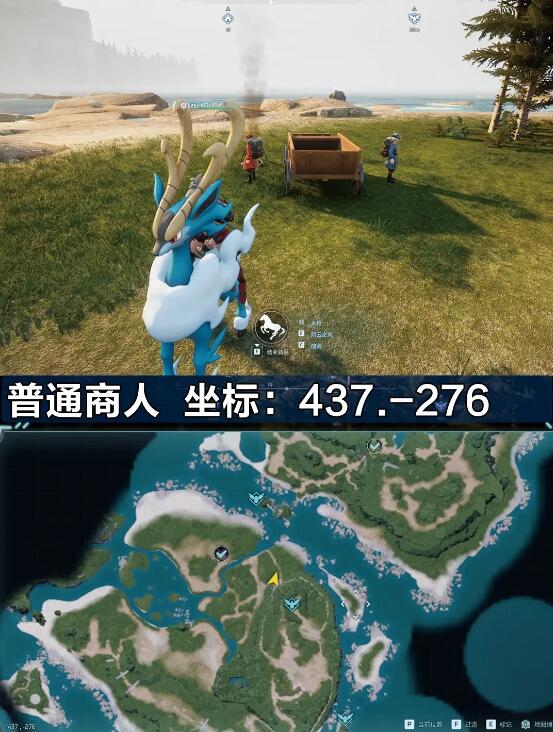 ������³���˶�����