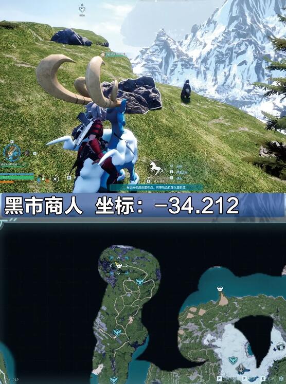 ������³���˶�����