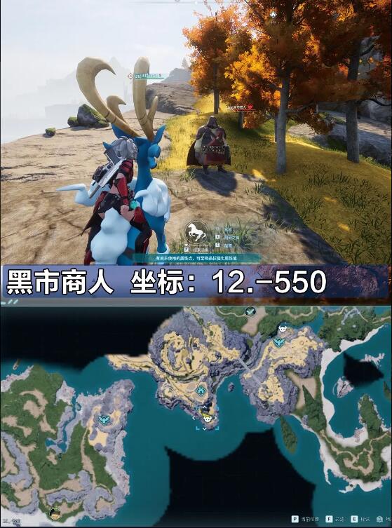 ������³���˶�����