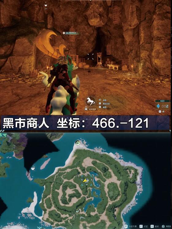 ������³���˶�����