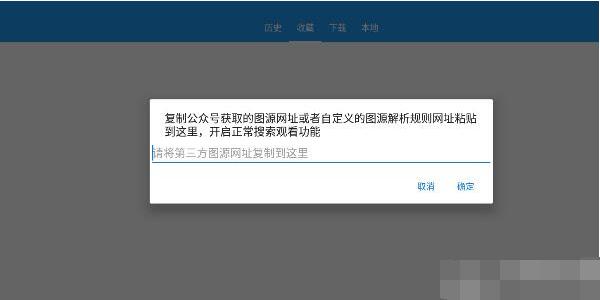 cimocͼԴ��ַճ��2024