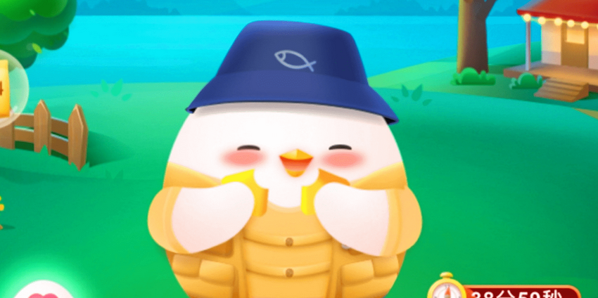 2024֧����ׯ԰С����2��7�մ𰸷���