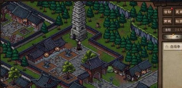 ���꽭�������ص���ôȥ