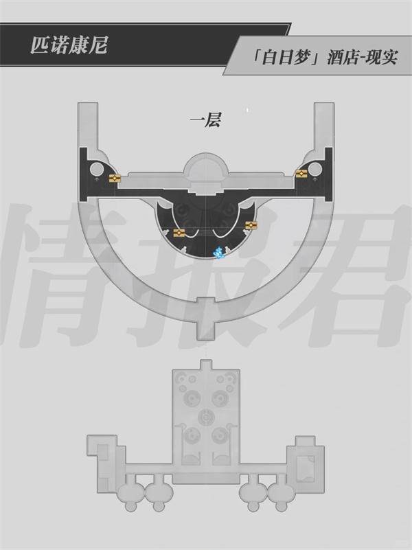 ����������������ξƵ걦������