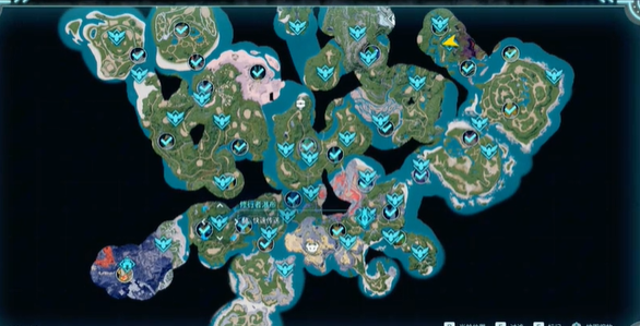 ������³����������