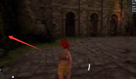 ������³ɭ��������������