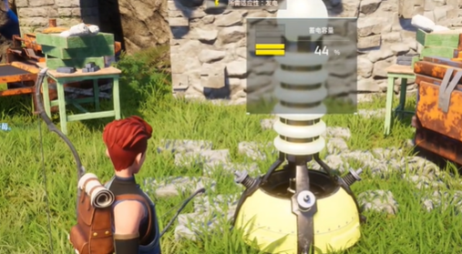 ������³ɭ��������������