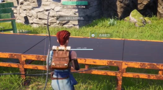 ������³ɭ��������������