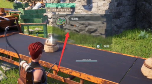 ������³ɭ��������������