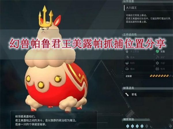 ������³������¶������ץ