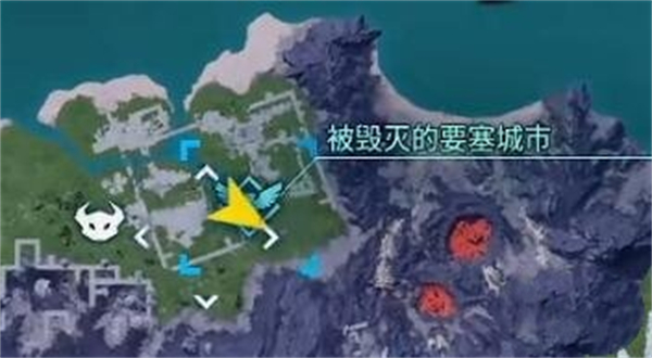 ������³������¶������ץ