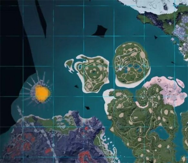 ������³������¶������ץ