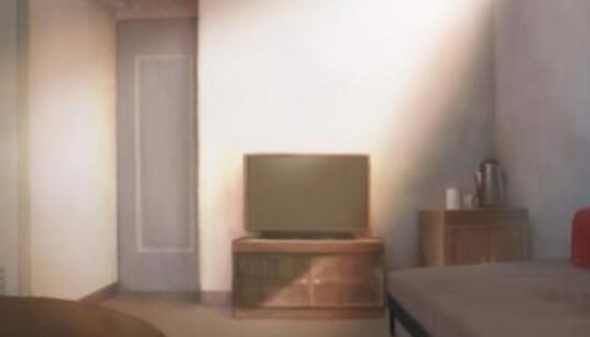 lostlife�ڶ���Ů������