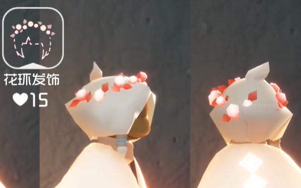 2024����ͬ�Ľڶһ�ͼһ��