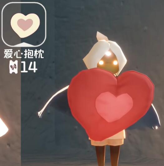 2024����ͬ�Ľڶһ�ͼһ��