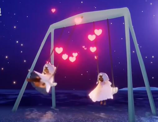 2024����ͬ�Ľڶһ�ͼһ��