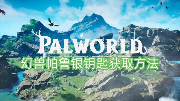 ������³��Կ����ô���