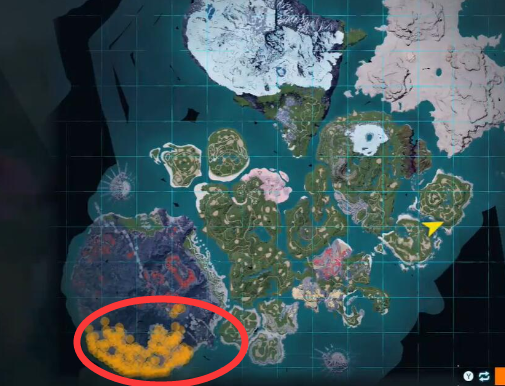 ������³��Կ����ô���