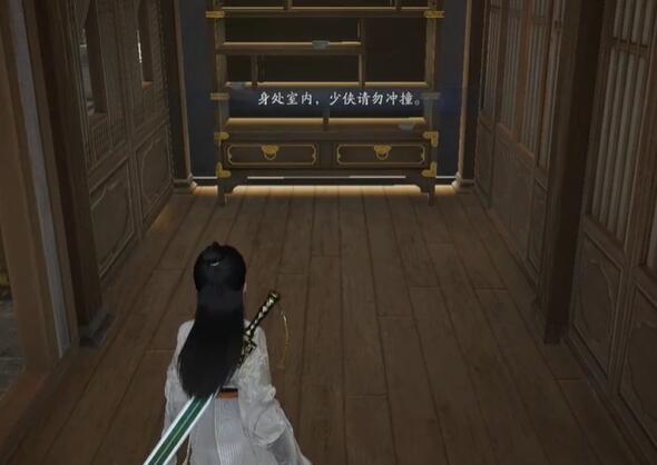 ��������ŵ�������ô����