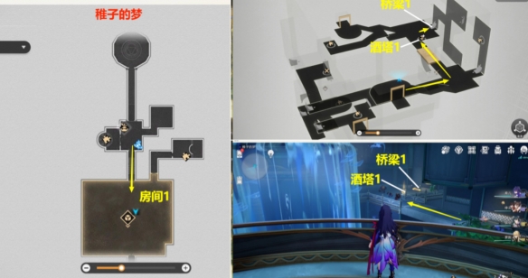 ���������������3�ɾͽ�������